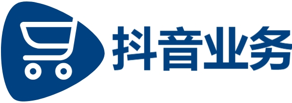 抖音赞自助平台24小时服务,快手24小时点赞自助服务,抖音粉丝真人业务下单